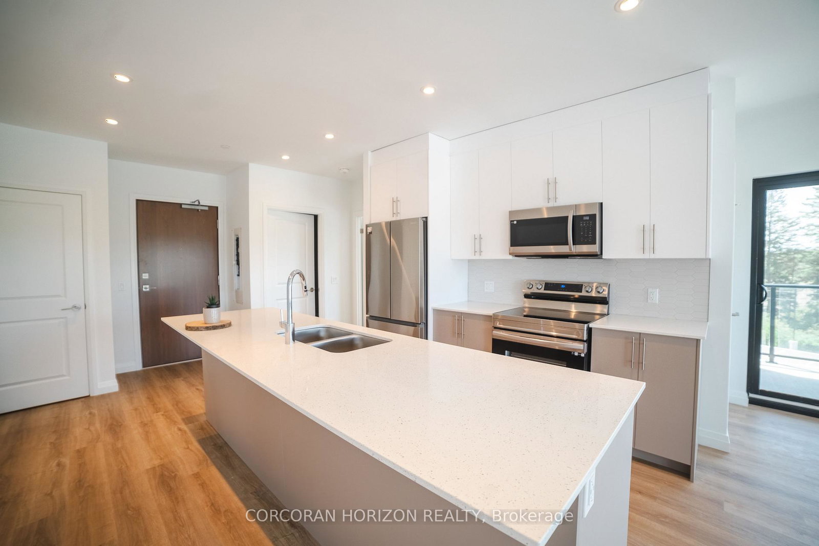 525-new-dundee-road-kitchener-ontario-x12447990