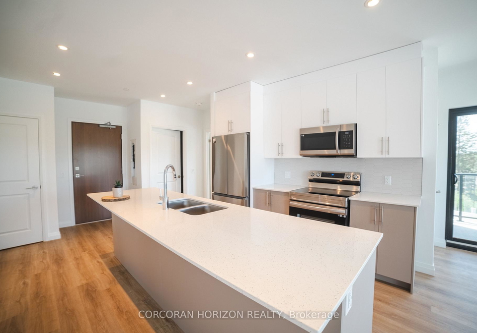 525-new-dundee-road-kitchener-ontario-x12447990