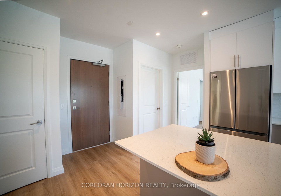 525-new-dundee-road-kitchener-ontario-x12447990