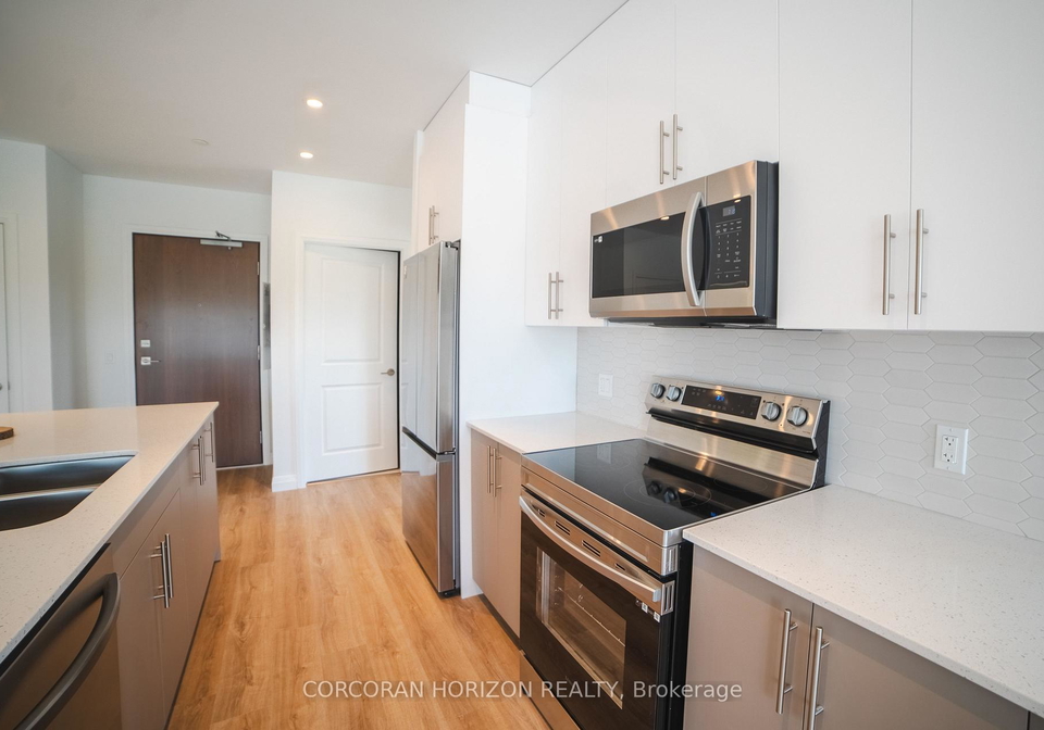 525-new-dundee-road-kitchener-ontario-x12447990