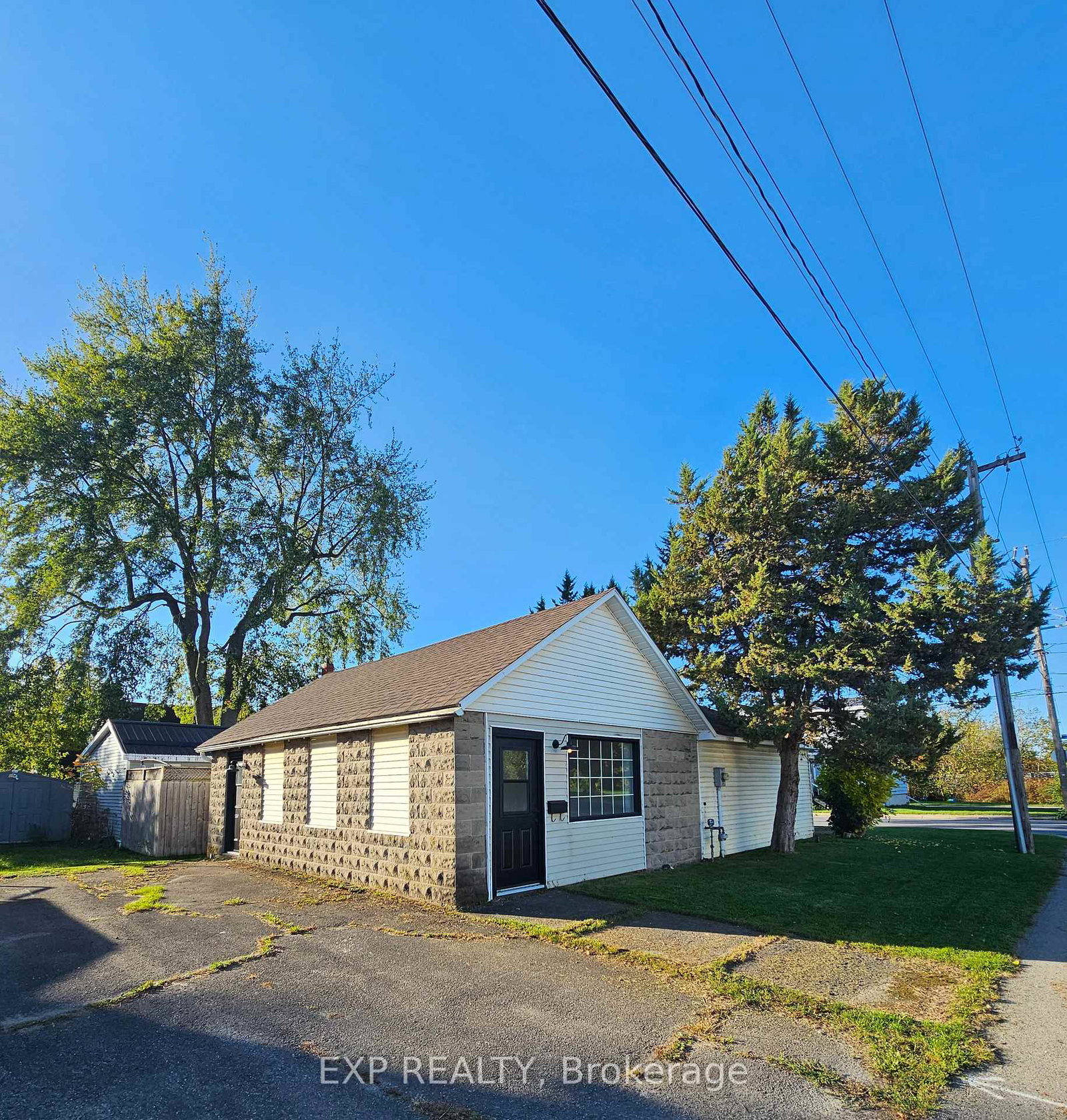 699-hyde-street-prescott-ontario-x12447997