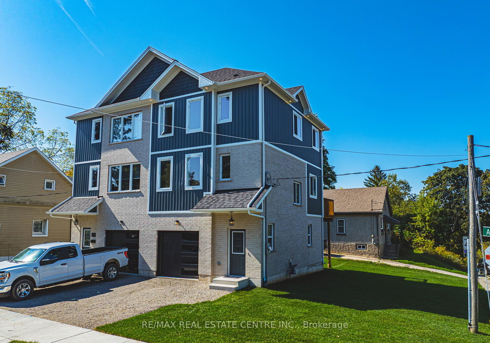 38-albert-street-cambridge-ontario-x12448004