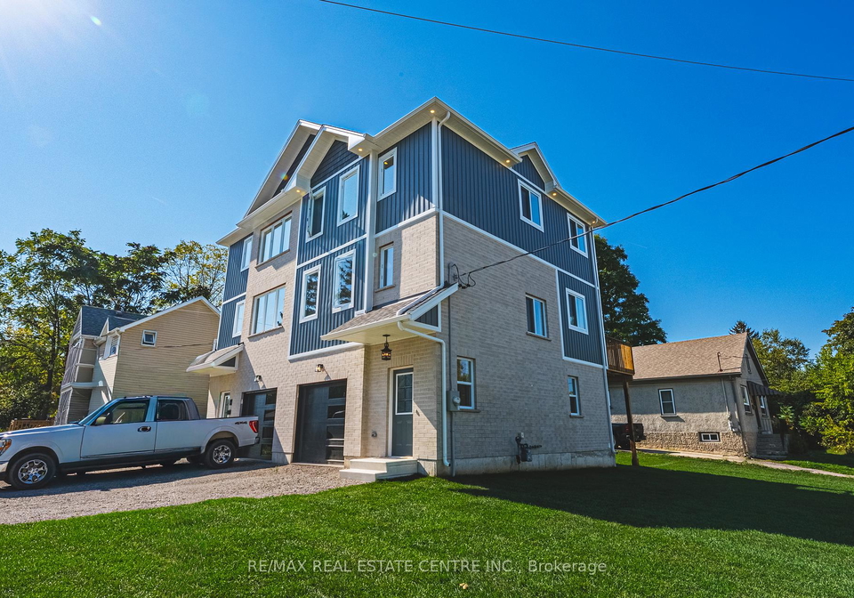 38-albert-street-cambridge-ontario-x12448004