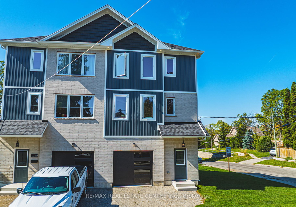 38-albert-street-cambridge-ontario-x12448004