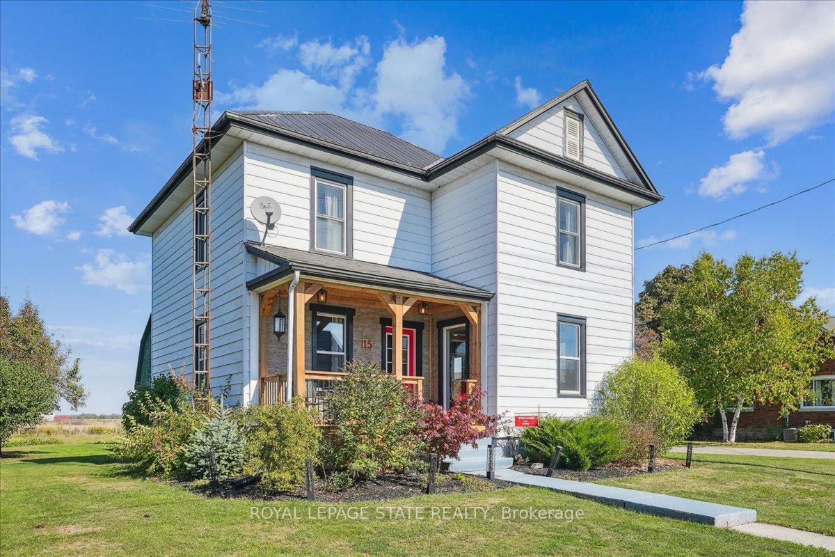 15-main-avenue-e-haldimand-ontario-x12448015