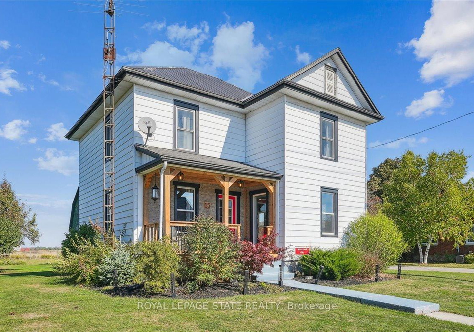 15-main-avenue-e-haldimand-ontario-x12448015