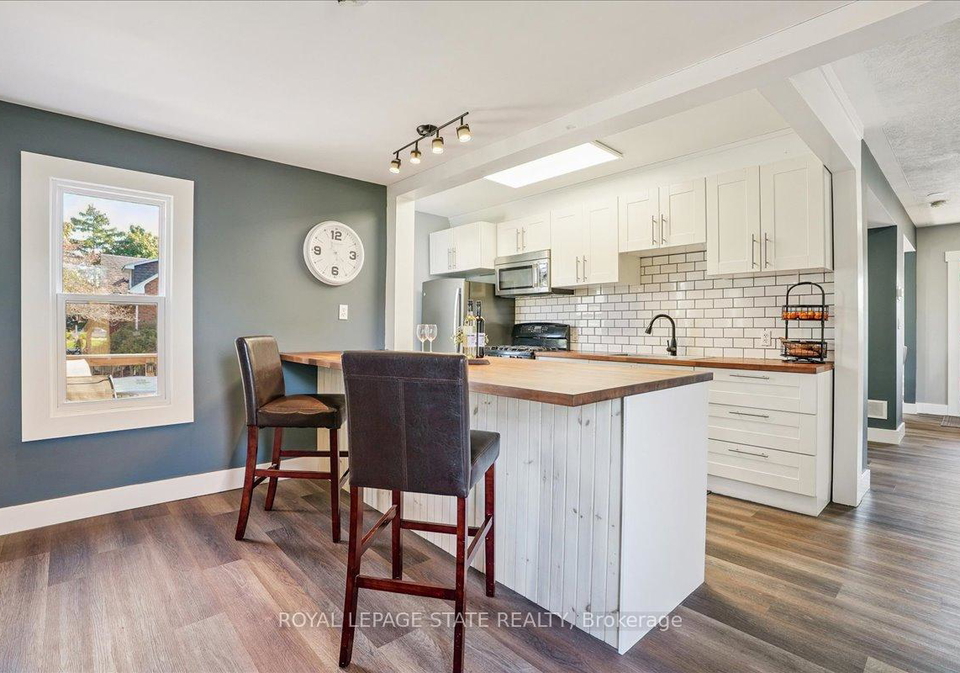 15-main-avenue-e-haldimand-ontario-x12448015