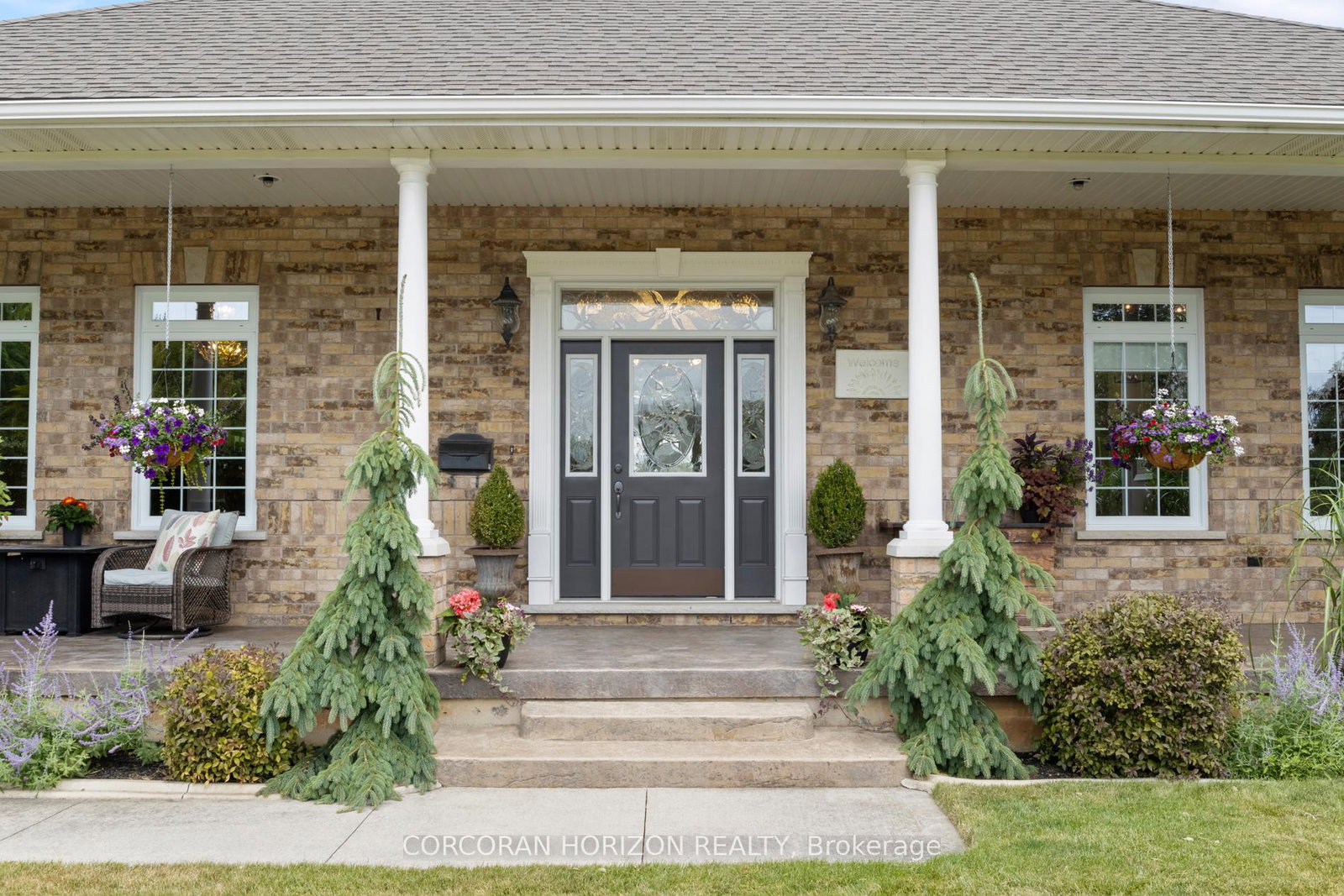 1794-seaton-road-north-dumfries-ontario-x12448062