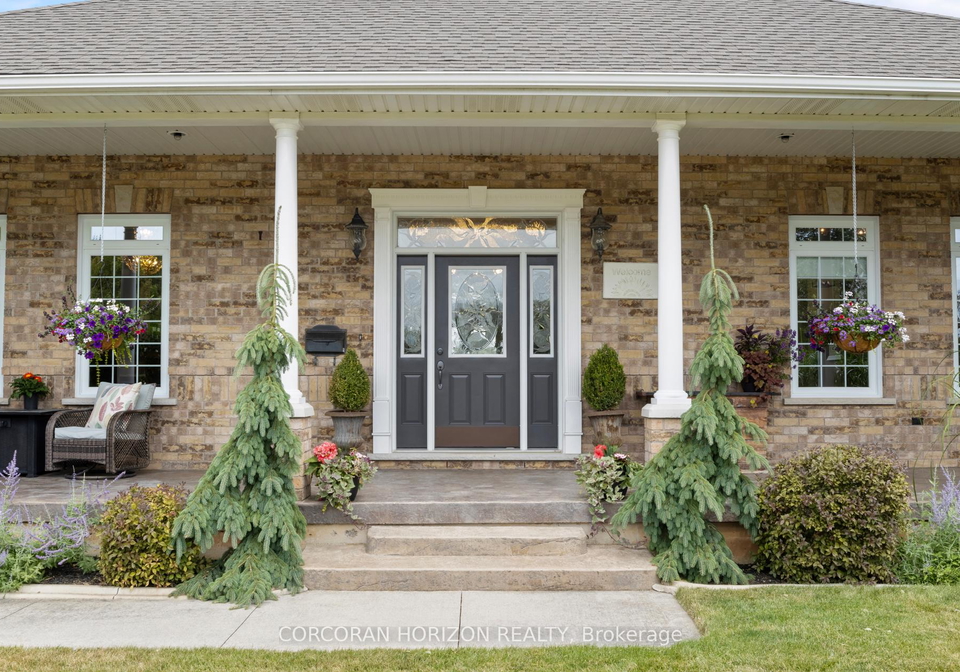 1794-seaton-road-north-dumfries-ontario-x12448062