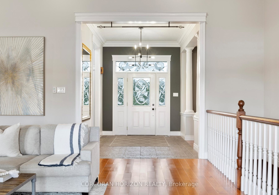 1794-seaton-road-north-dumfries-ontario-x12448062