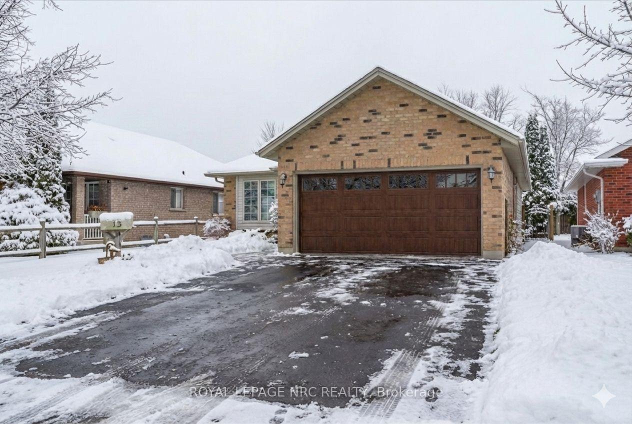 13-tanner-drive-pelham-ontario-x12448073