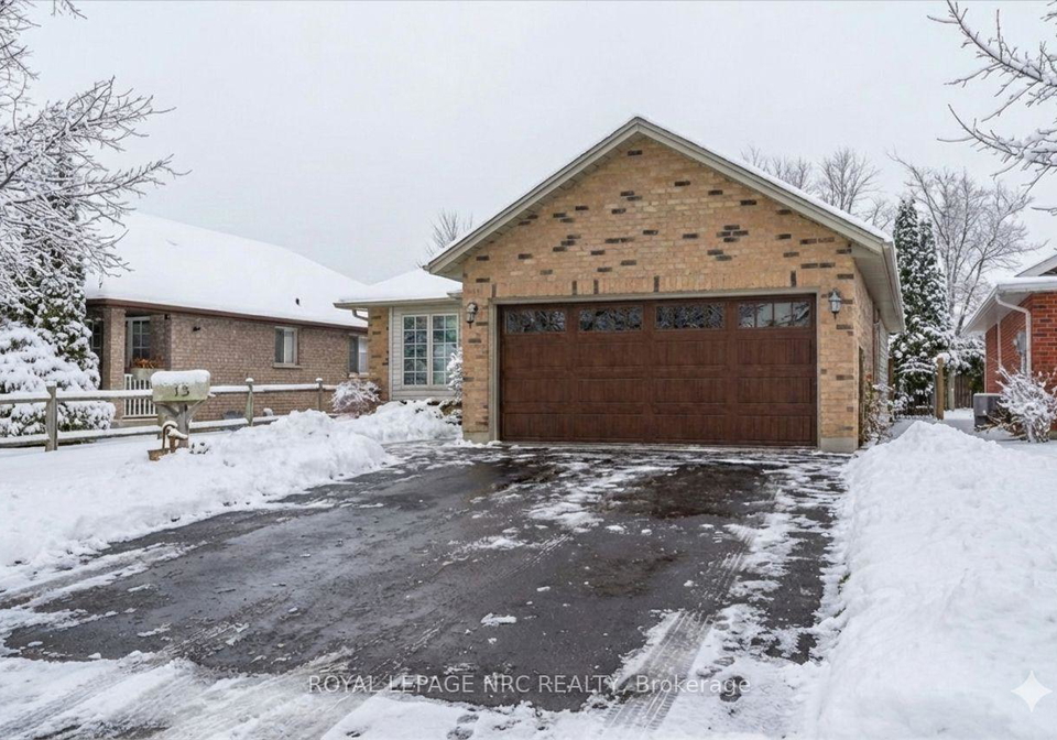 13-tanner-drive-pelham-ontario-x12448073
