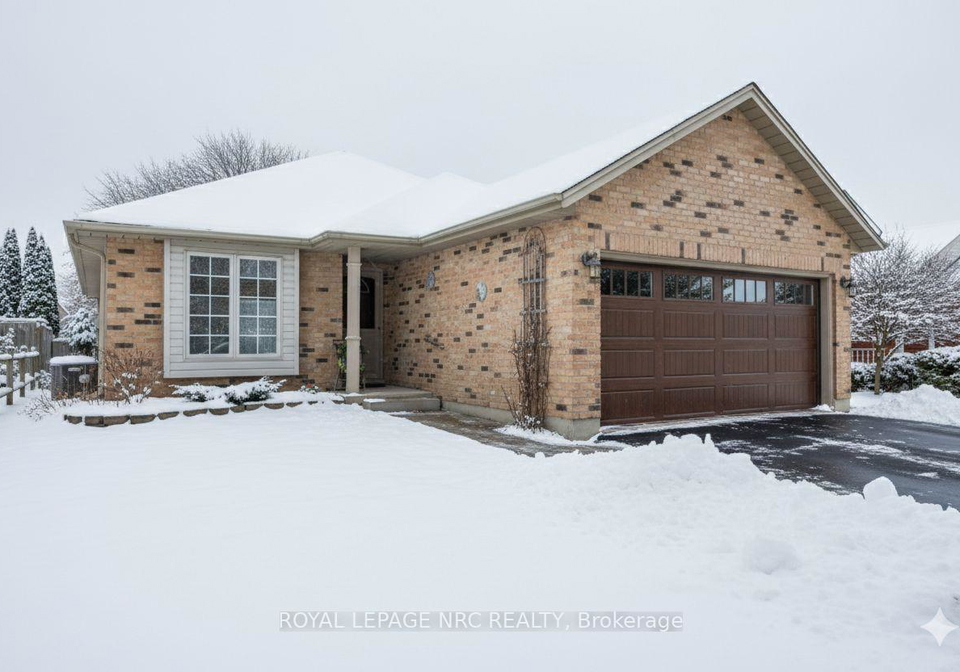 13-tanner-drive-pelham-ontario-x12448073