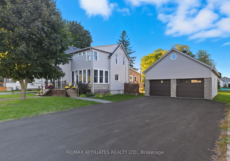 174-park-street-w-prescott-ontario-x12448074