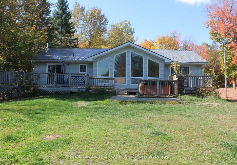12-birch-point-faraday-ontario-x12448075