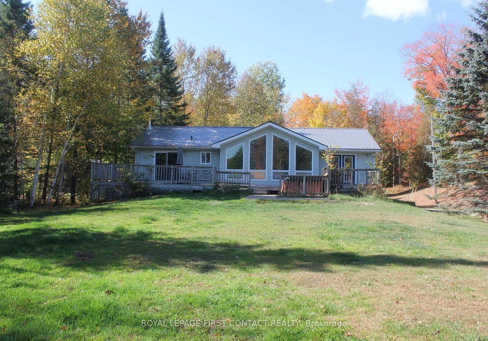 12-birch-point-faraday-ontario-x12448075