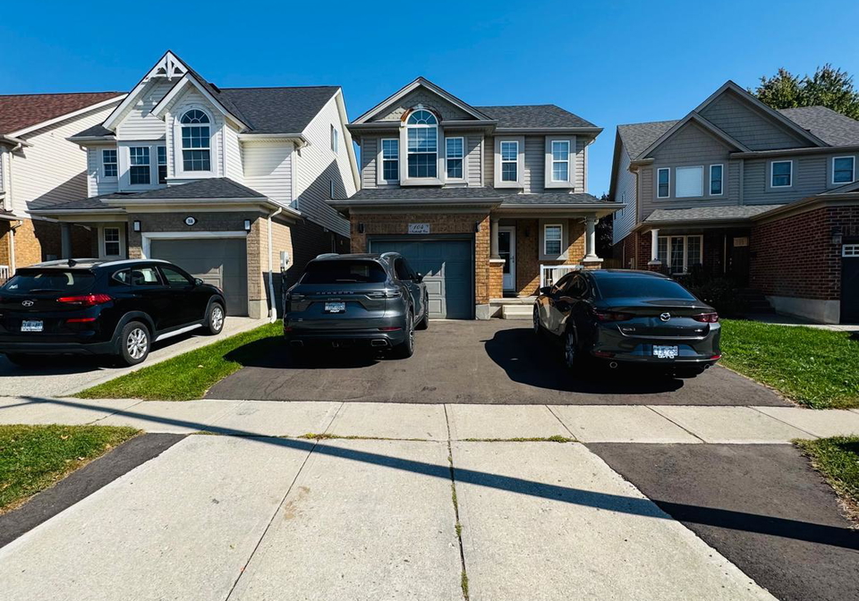 104-northcliffe-crescent-cambridge-ontario-x12448091