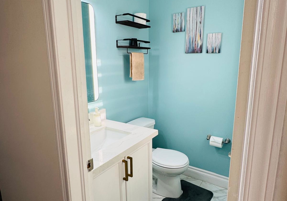 104-northcliffe-crescent-cambridge-ontario-x12448091