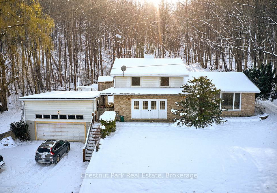 207070-highway-26-meaford-ontario-x12448092
