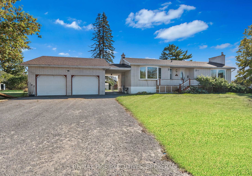 19-north-street-loyalist-ontario-x12448093