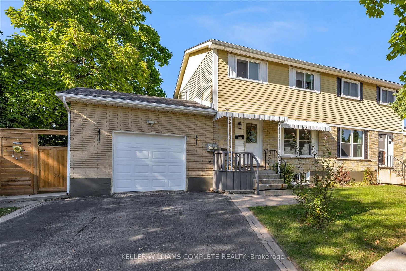 58-nordale-crescent-hamilton-ontario-x12448101