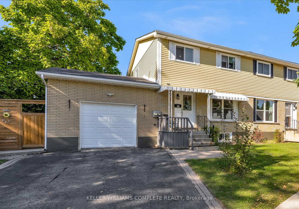 58-nordale-crescent-hamilton-ontario-x12448101