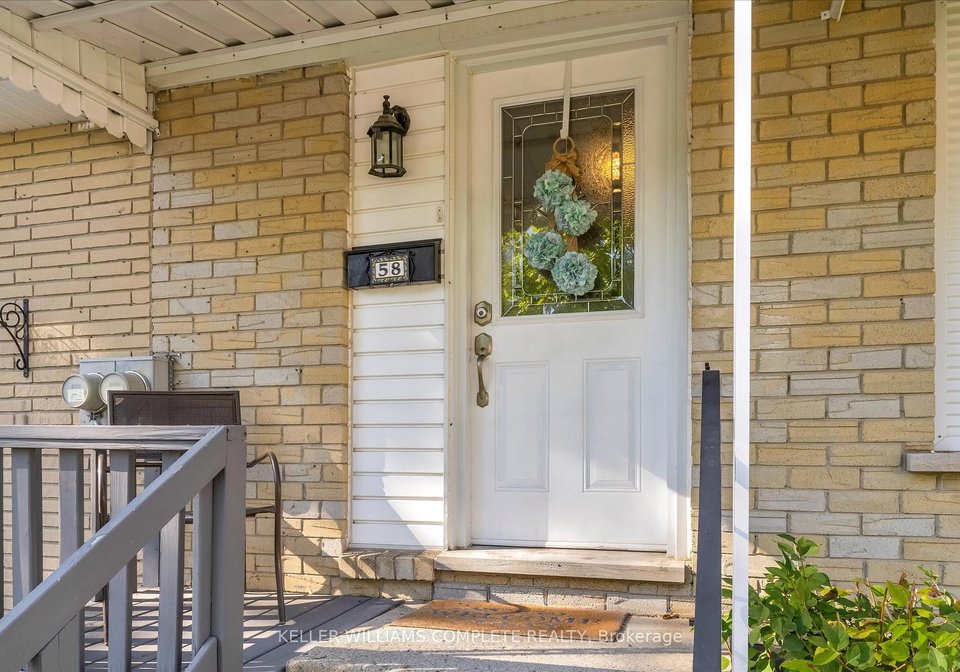 58-nordale-crescent-hamilton-ontario-x12448101