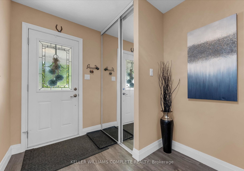 58-nordale-crescent-hamilton-ontario-x12448101