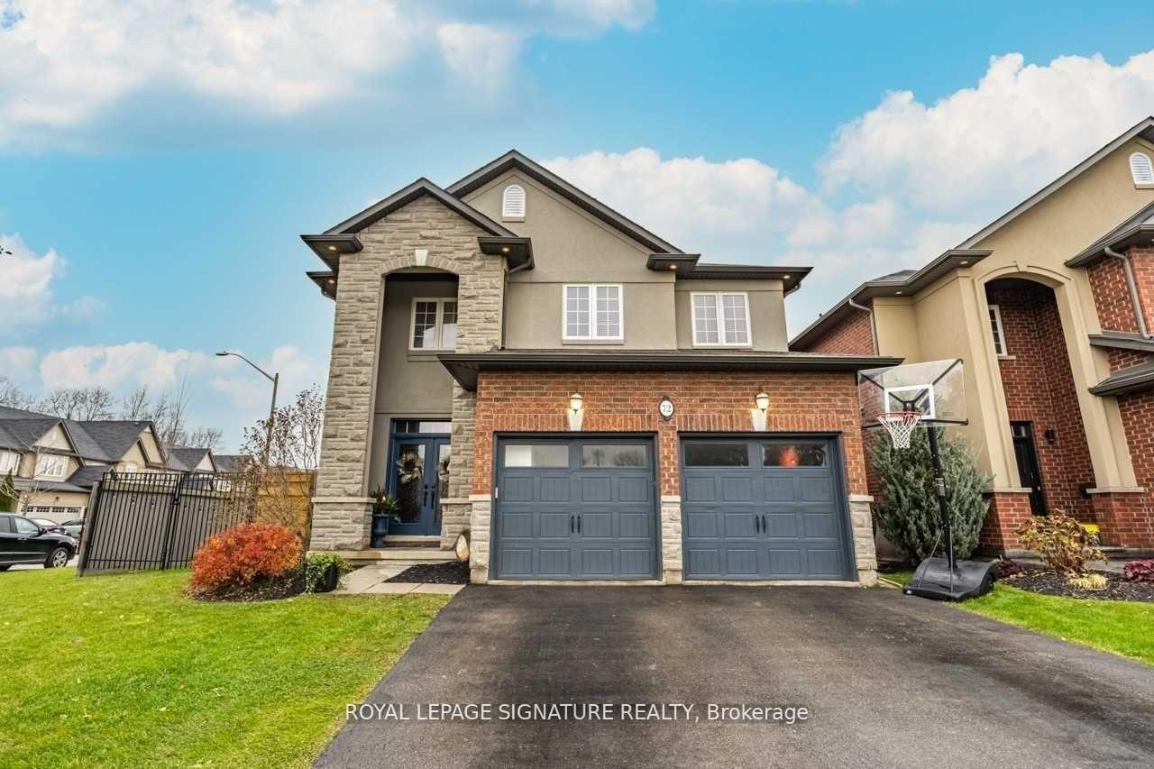 72-secinaro-avenue-hamilton-ontario-x12448119