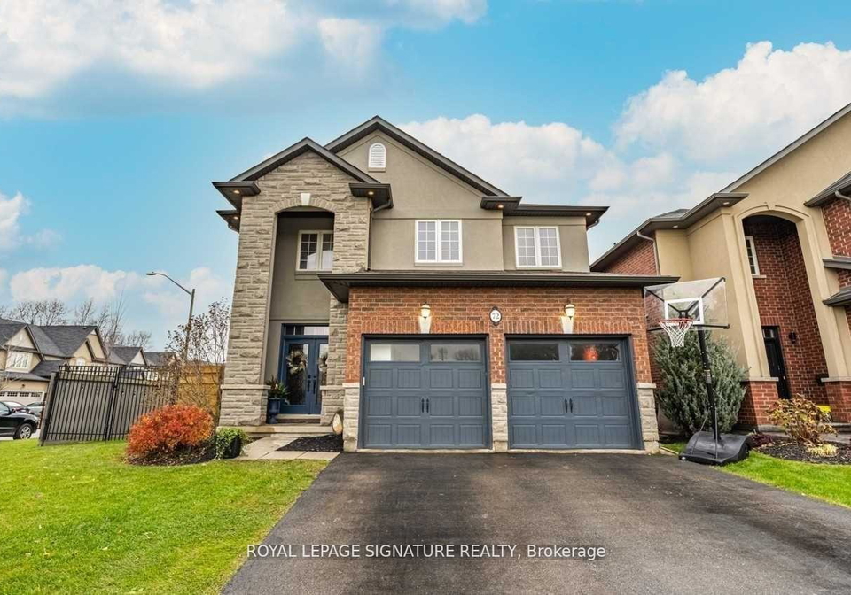 72-secinaro-avenue-hamilton-ontario-x12448119