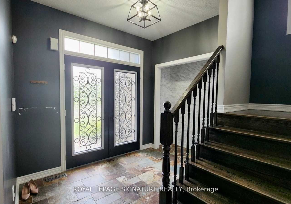 72-secinaro-avenue-hamilton-ontario-x12448119