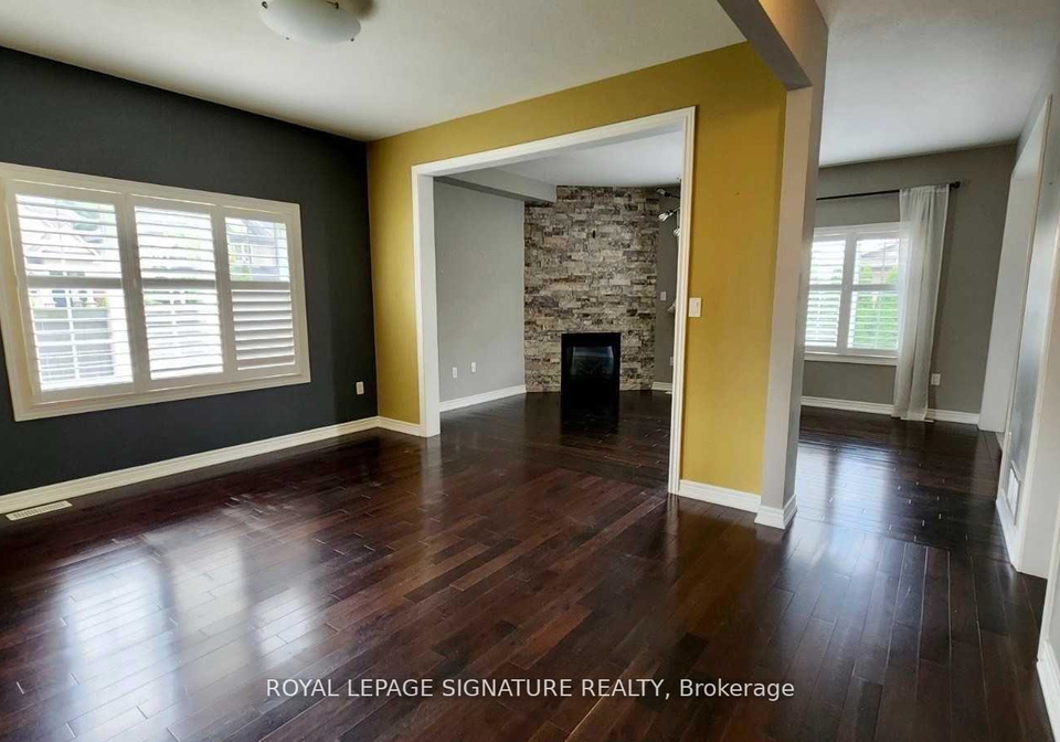 72-secinaro-avenue-hamilton-ontario-x12448119