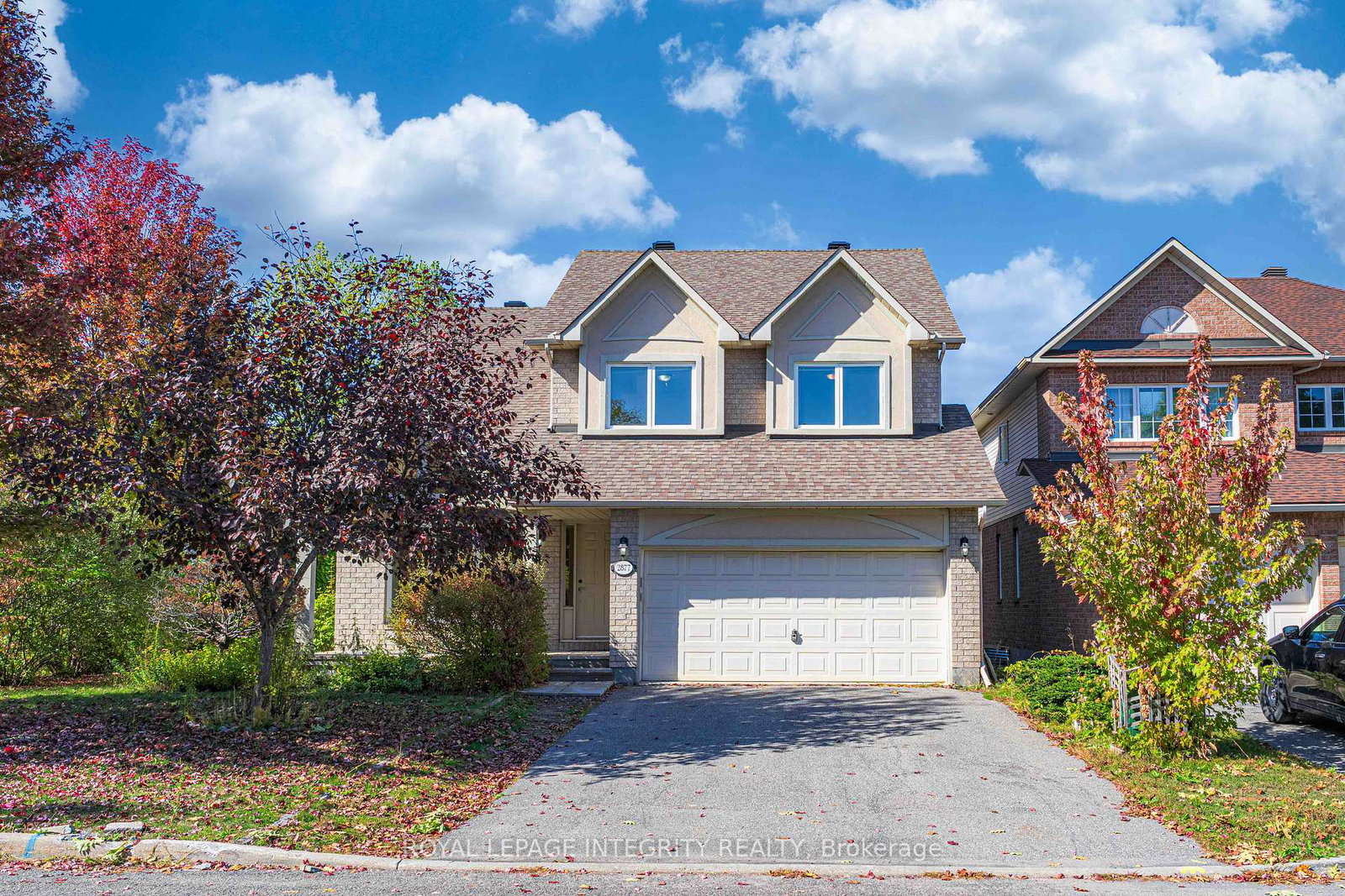 2877-brigham-way-ottawa-ontario-x12448137
