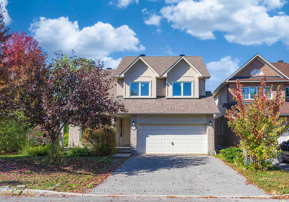 2877-brigham-way-ottawa-ontario-x12448137