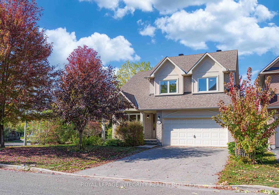 2877-brigham-way-ottawa-ontario-x12448137