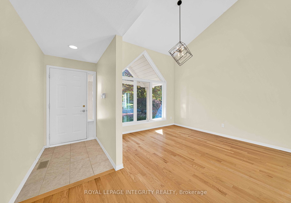 2877-brigham-way-ottawa-ontario-x12448137