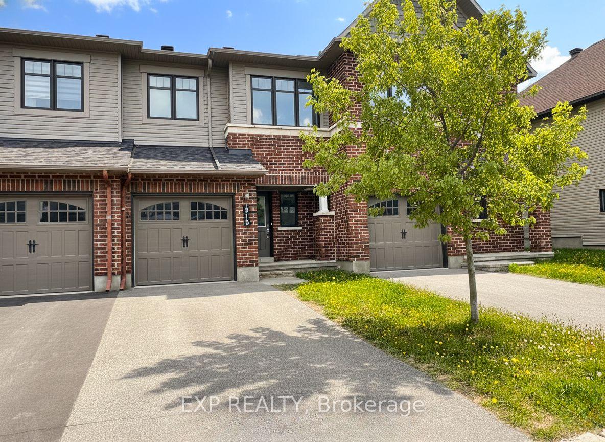 213-halyard-way-kanata-ontario-x12448140