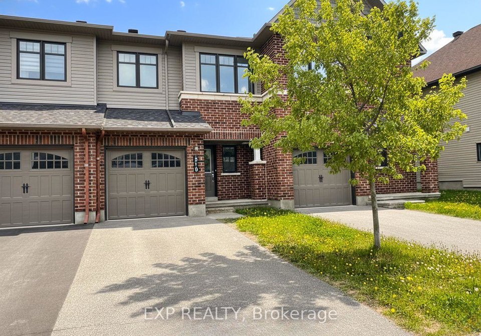 213-halyard-way-kanata-ontario-x12448140
