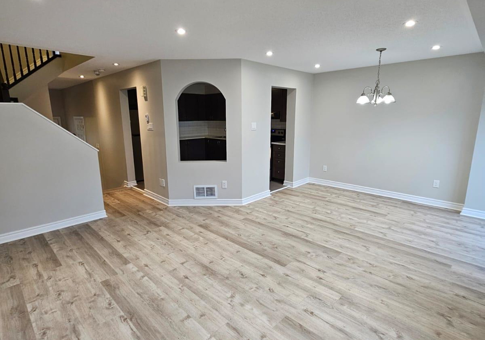 213-halyard-way-kanata-ontario-x12448140