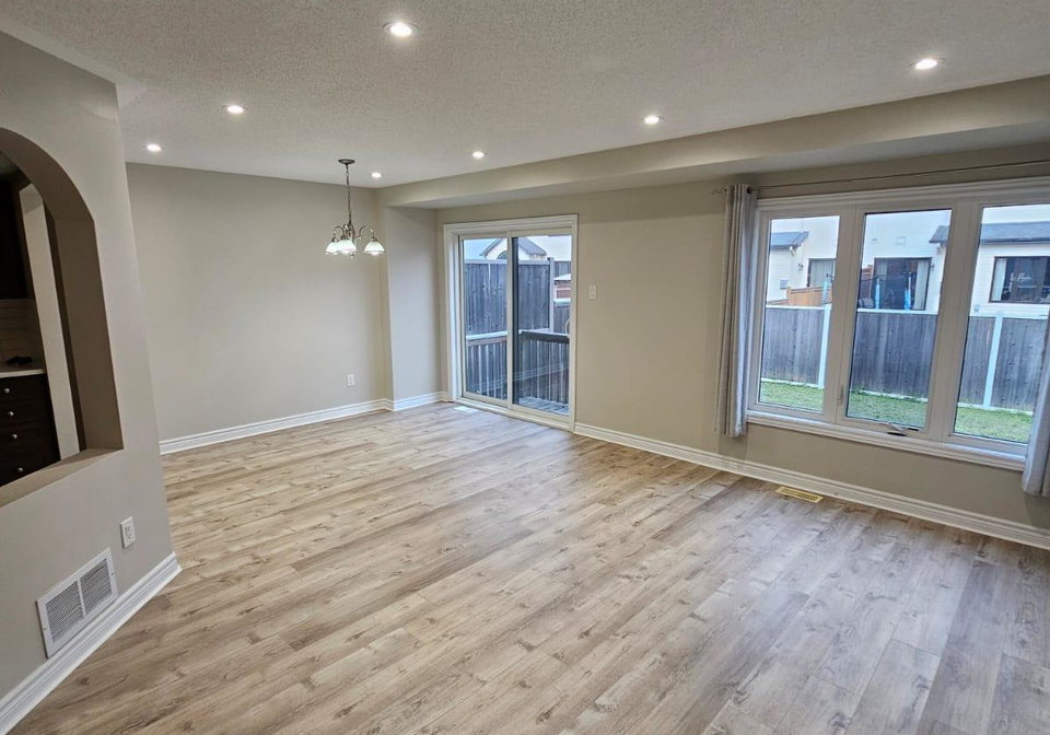 213-halyard-way-kanata-ontario-x12448140