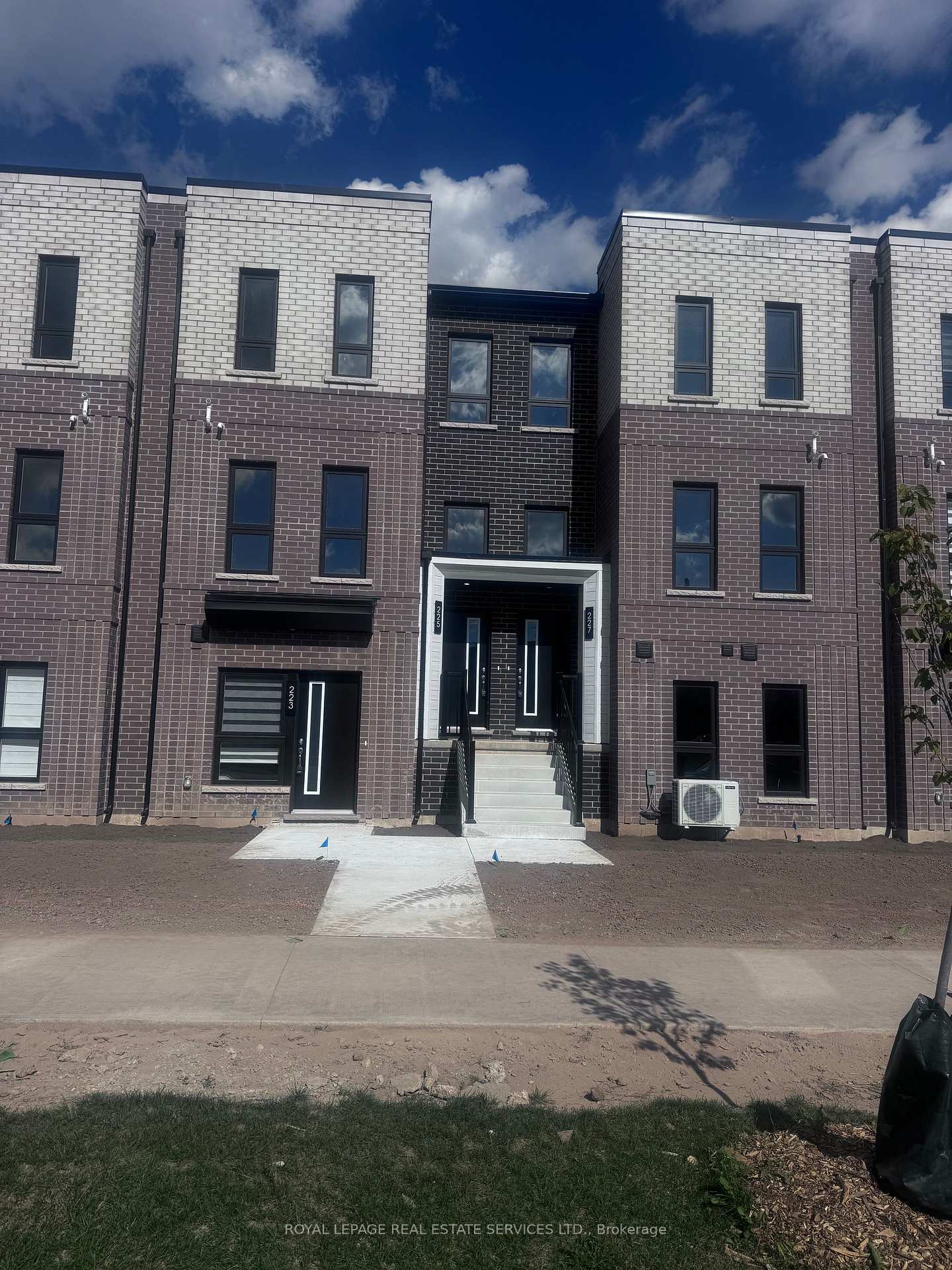 227-burke-street-hamilton-ontario-x12448155