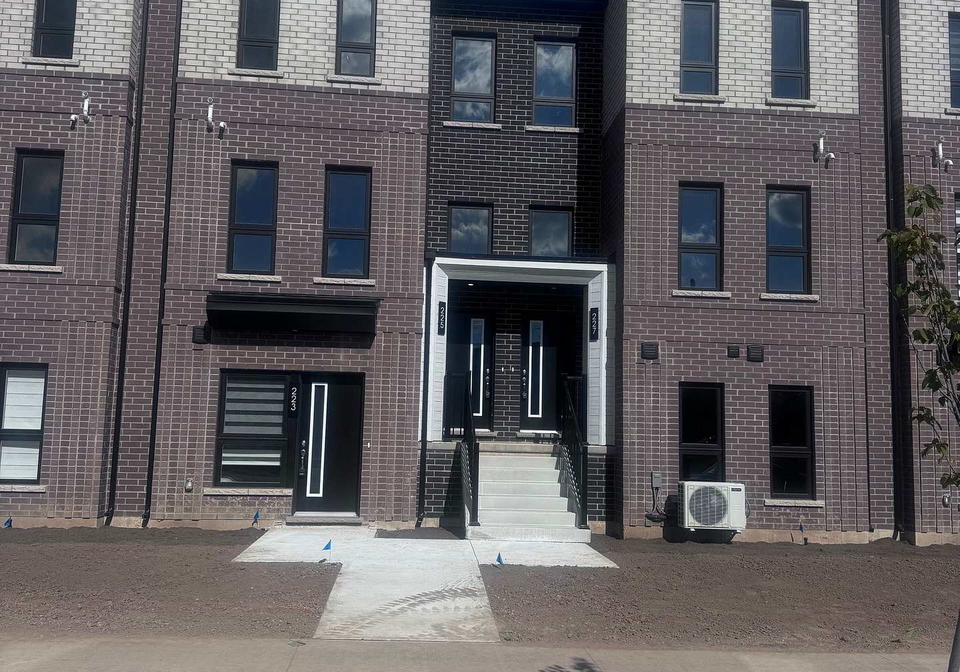 227-burke-street-hamilton-ontario-x12448155