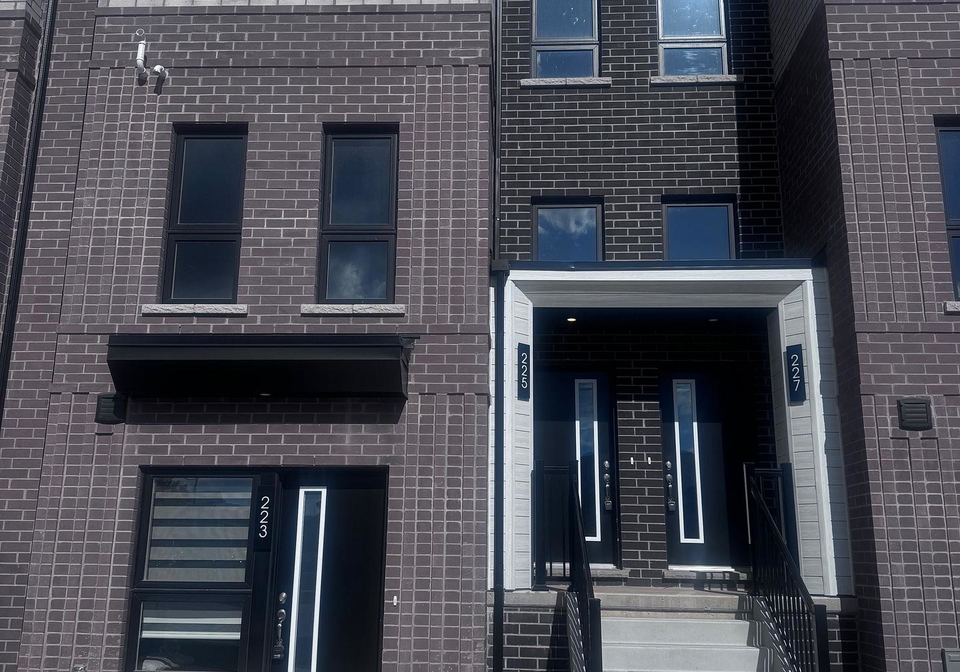 227-burke-street-hamilton-ontario-x12448155