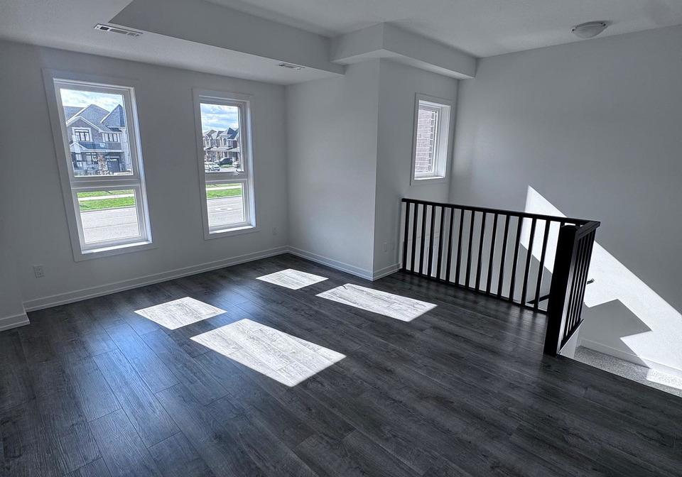 227-burke-street-hamilton-ontario-x12448155