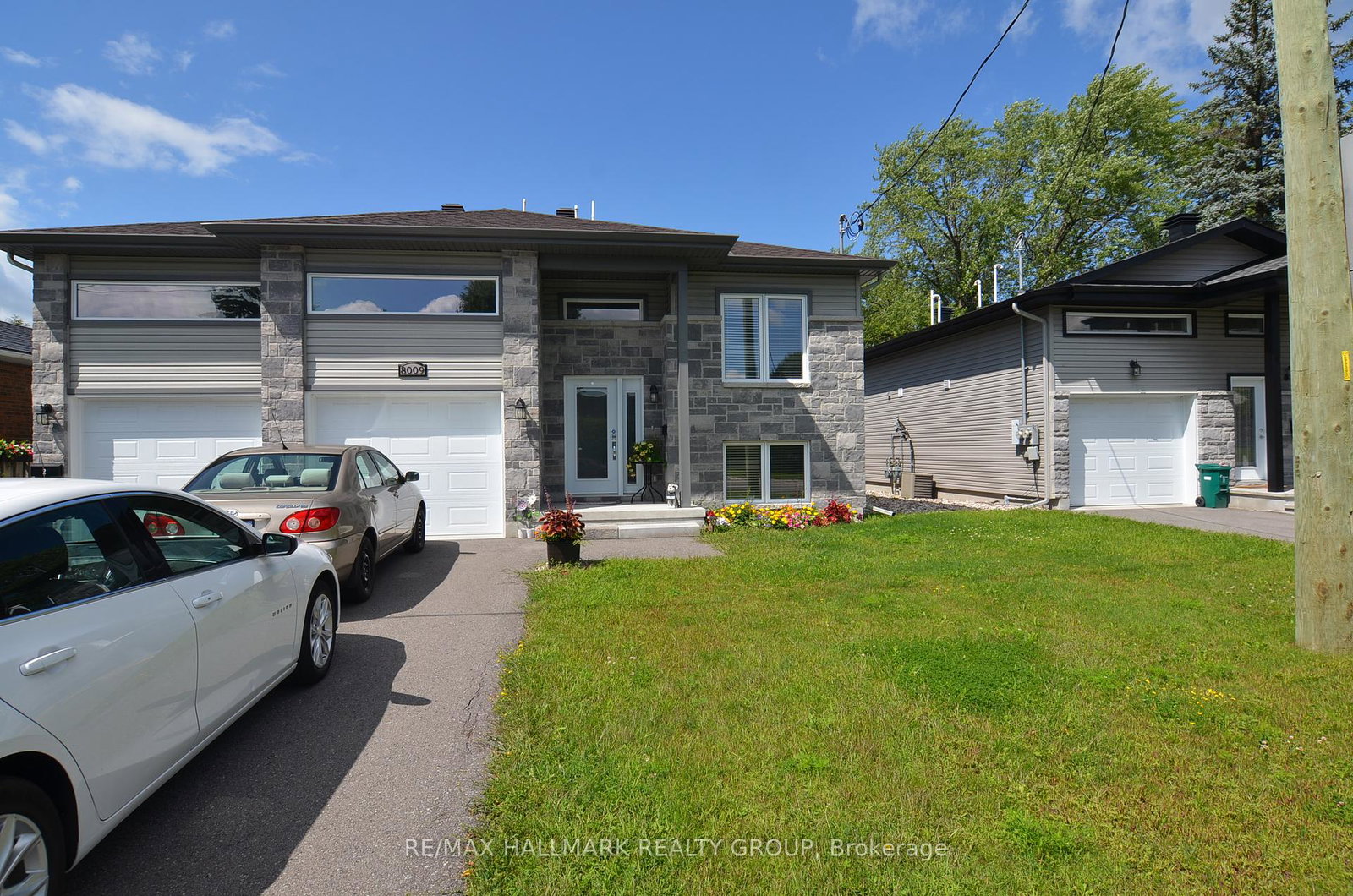 8009-jeanne-darc-boulevard-orleans-cumberland-and-area-ottawa-ontario-x12448169