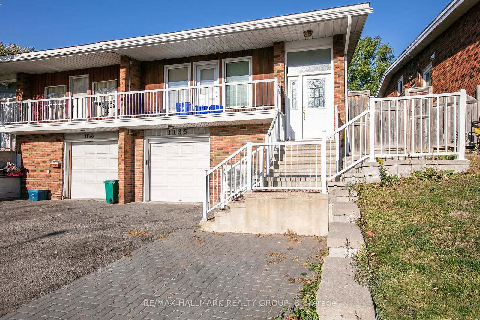 1135-maitland-avenue-belair-park-copeland-park-and-area-ottawa-ontario-x12448193