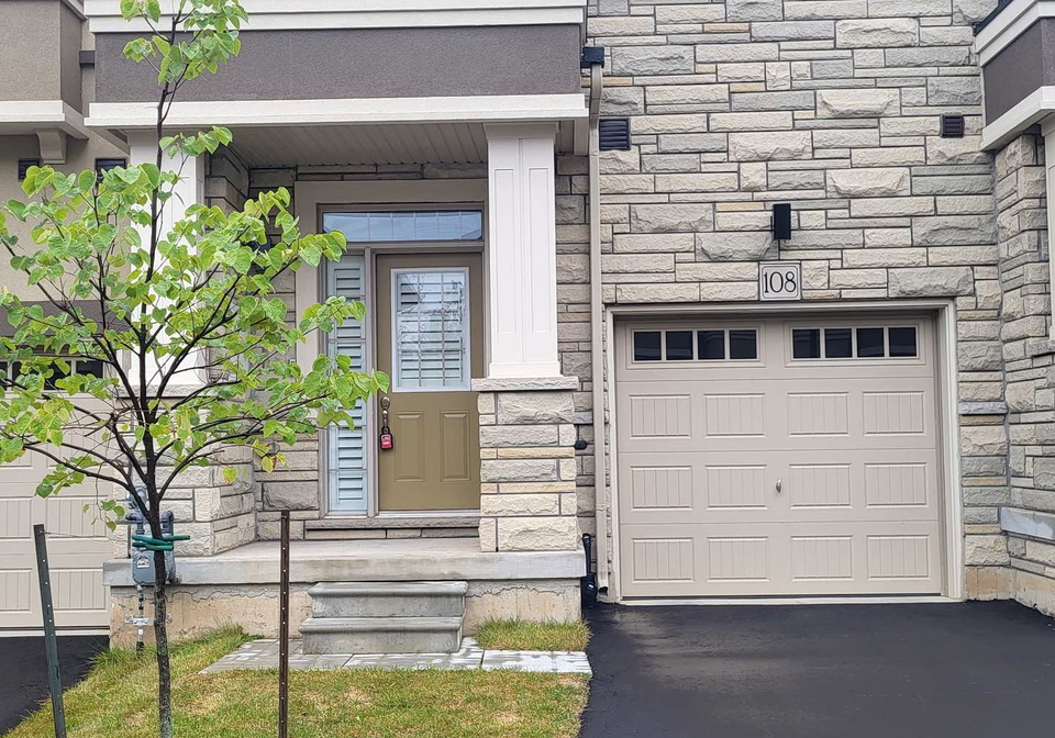305-garner-drive-w-hamilton-ontario-x12448225