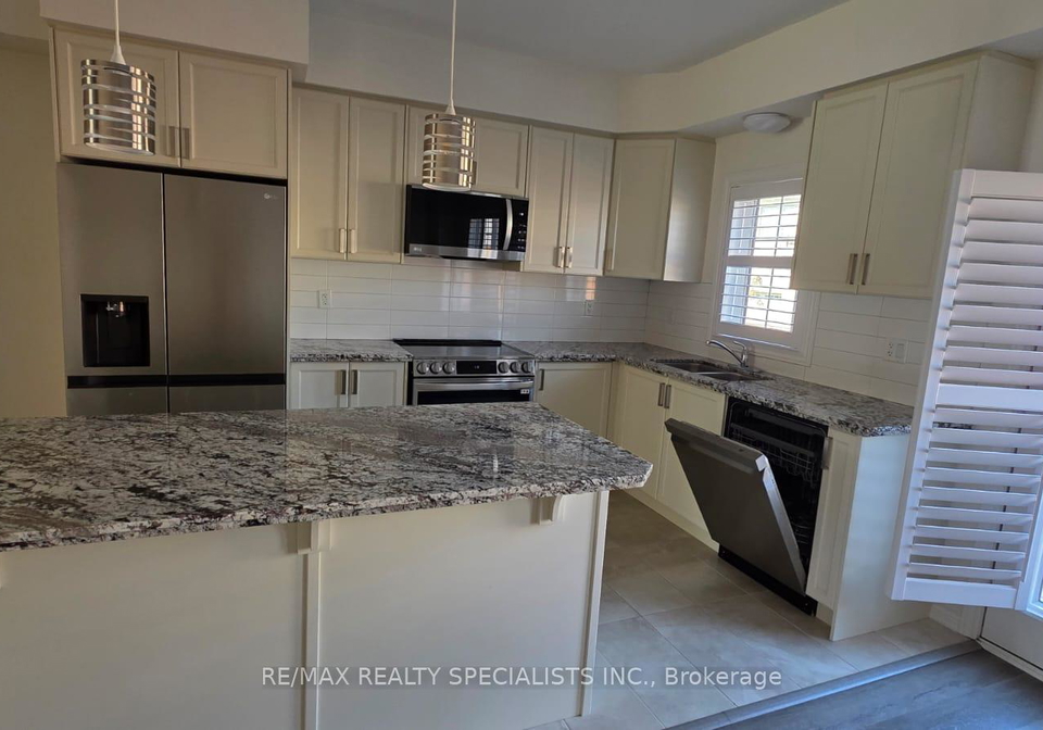 305-garner-drive-w-hamilton-ontario-x12448225