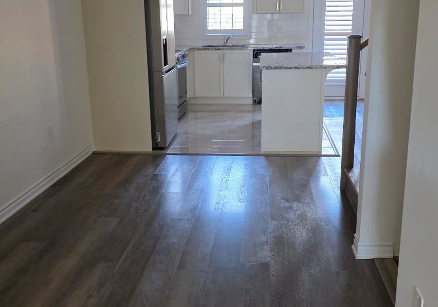 305-garner-drive-w-hamilton-ontario-x12448225