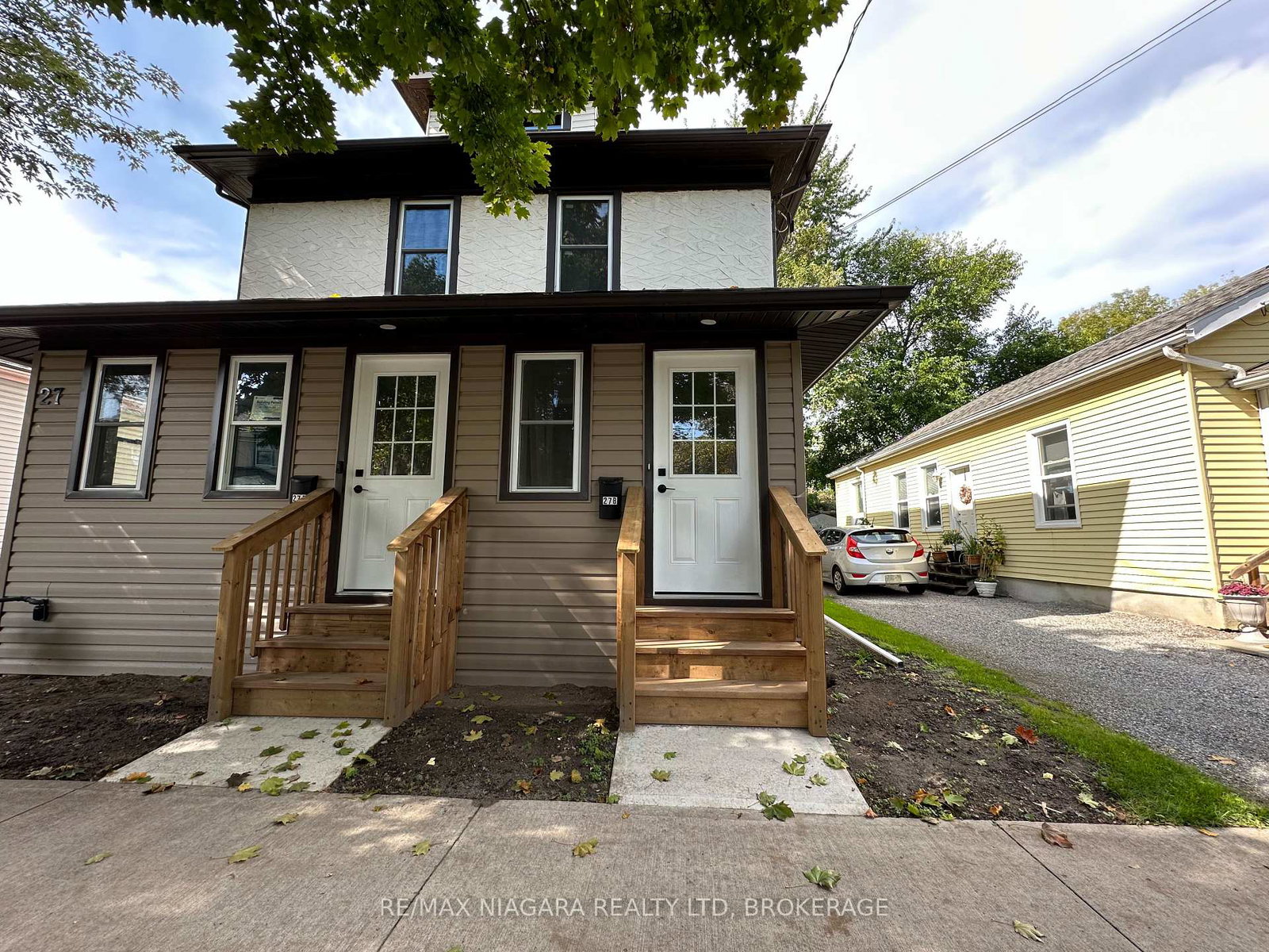 27-water-street-st-catharines-ontario-x12448229
